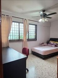Blk 232 Yishun Street 21 (Yishun), HDB 5 Rooms #601303051